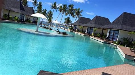mindanao hotels|The 10 Best Mindanao Resorts 2024 (with Prices) .